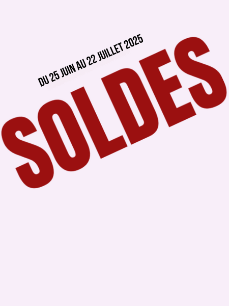 sale 1